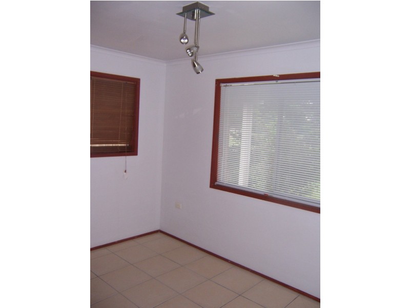 36 Marlene Street, Bellmere QLD 4510