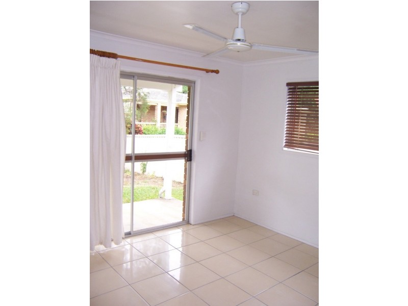 36 Marlene Street, Bellmere QLD 4510