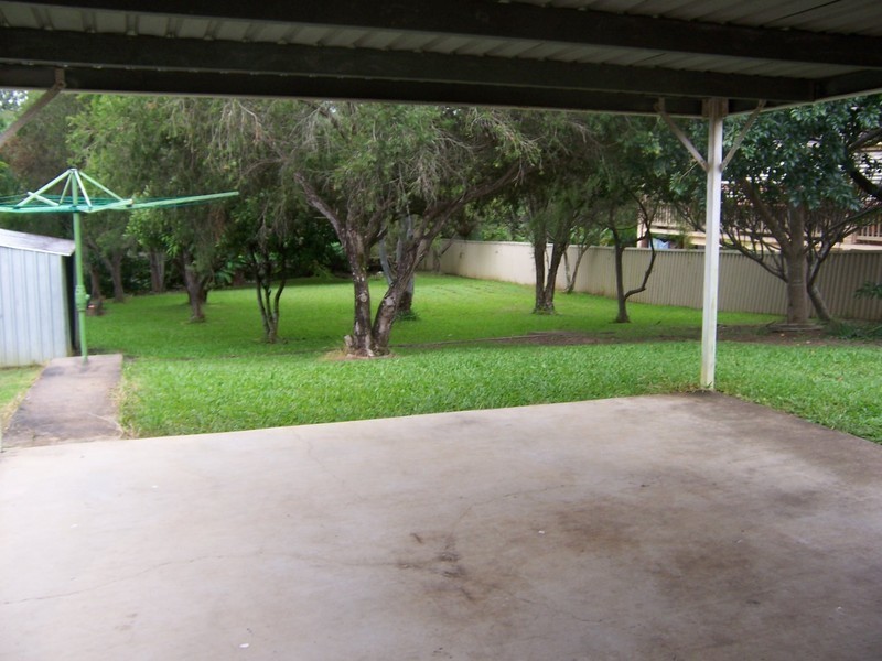 36 Marlene Street, Bellmere QLD 4510