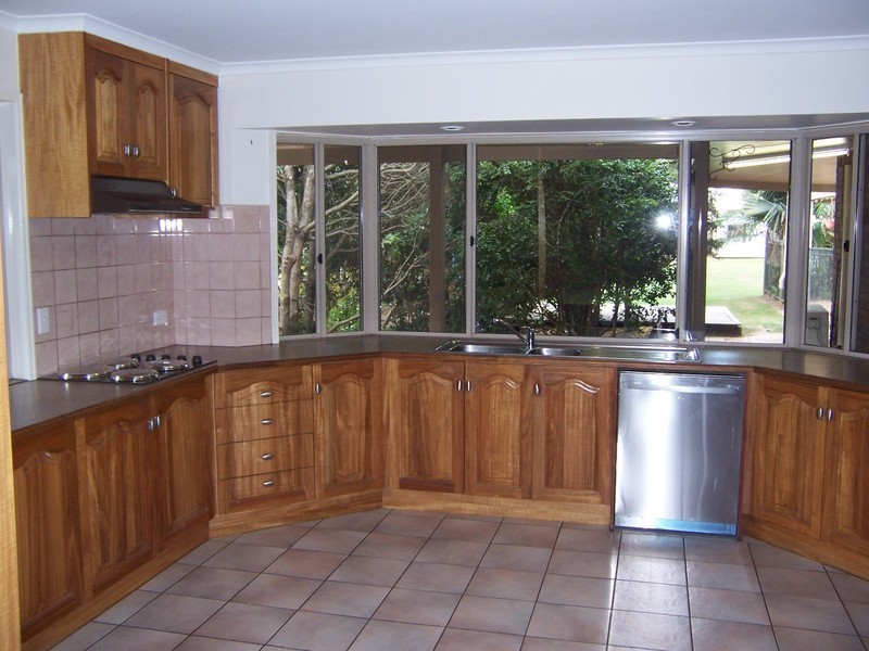 55 Bristlebird Drive, Morayfield QLD 4506