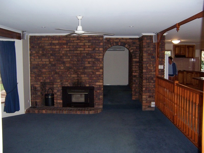 55 Bristlebird Drive, Morayfield QLD 4506