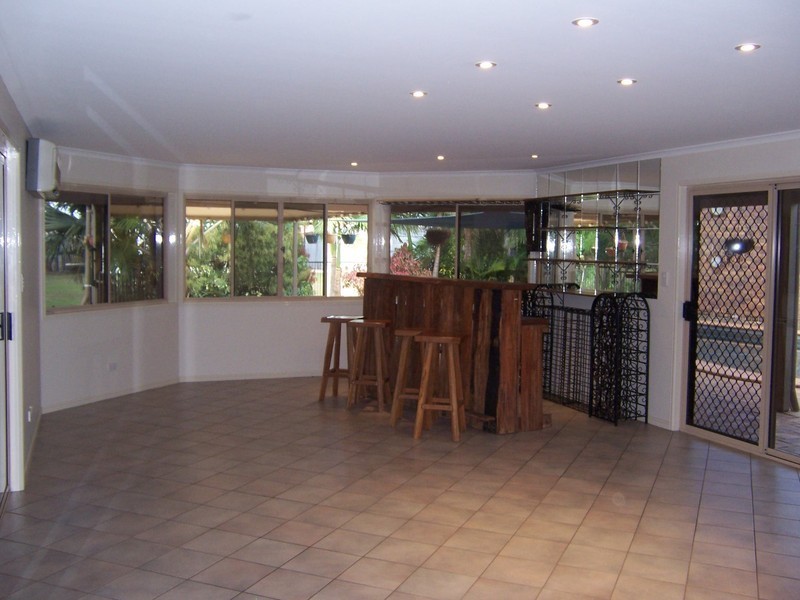 55 Bristlebird Drive, Morayfield QLD 4506