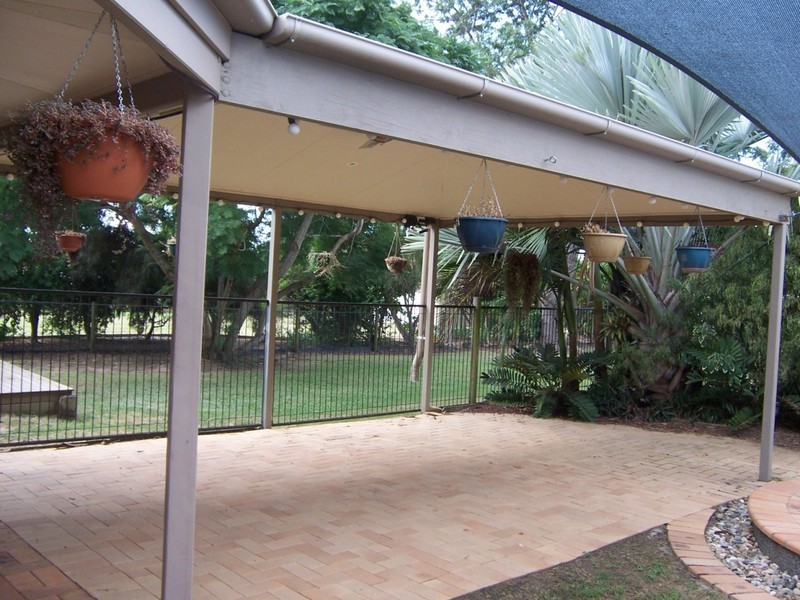 55 Bristlebird Drive, Morayfield QLD 4506