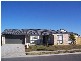 83 Fernbrook Court, Morayfield QLD 4506
