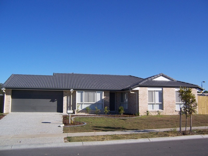 83 Fernbrook Court, Morayfield QLD 4506