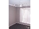 83 Fernbrook Court, Morayfield QLD 4506