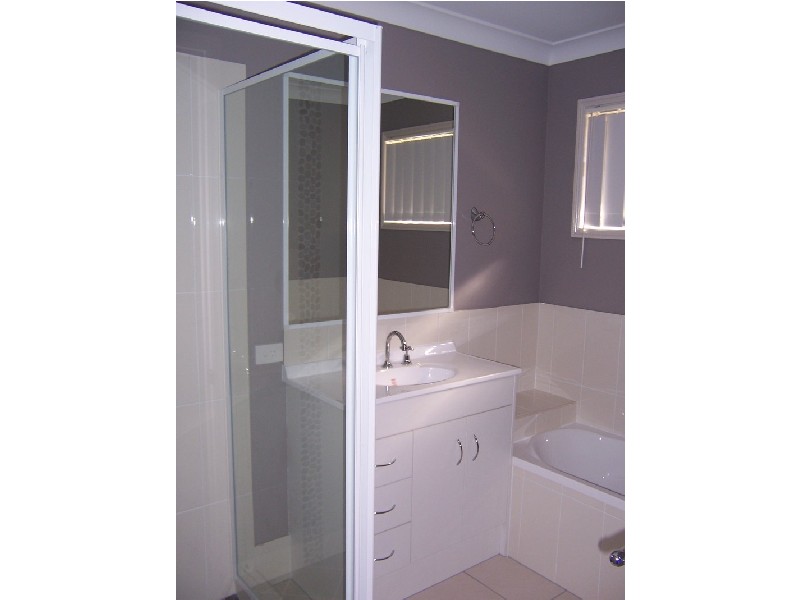 83 Fernbrook Court, Morayfield QLD 4506