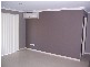 83 Fernbrook Court, Morayfield QLD 4506