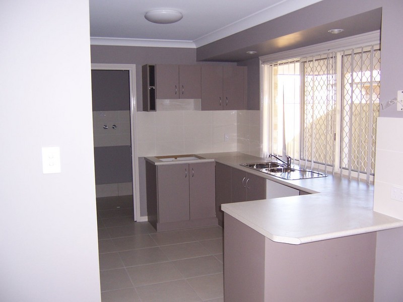 83 Fernbrook Court, Morayfield QLD 4506