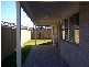 83 Fernbrook Court, Morayfield QLD 4506