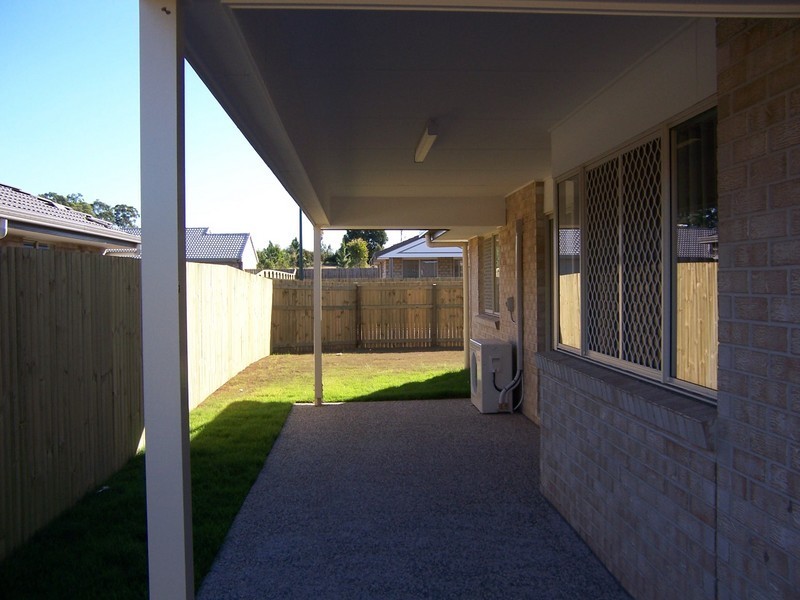 83 Fernbrook Court, Morayfield QLD 4506