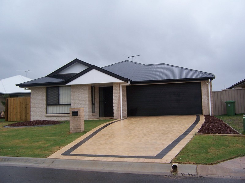 10 Atfield Street, Caboolture QLD 4510