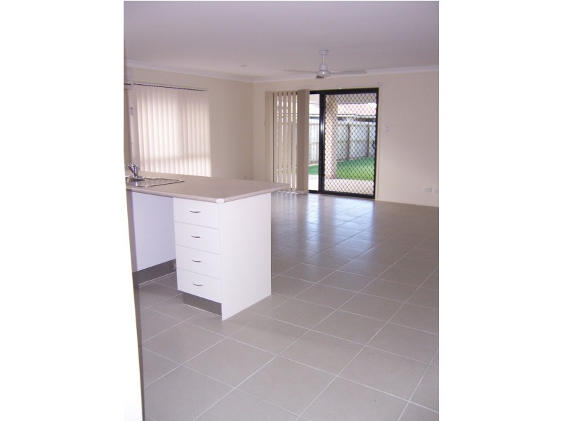 10 Atfield Street, Caboolture QLD 4510