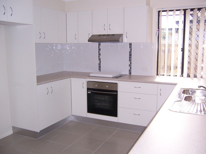 10 Atfield Street, Caboolture QLD 4510