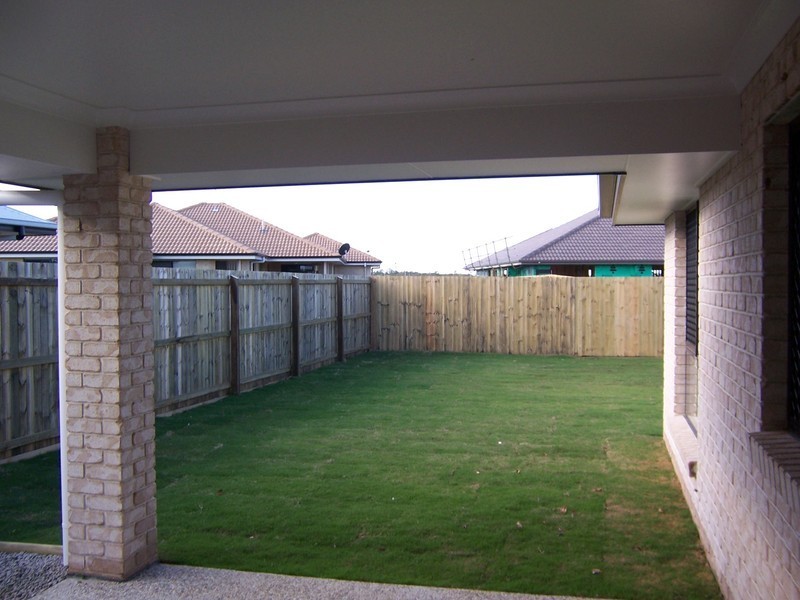 10 Atfield Street, Caboolture QLD 4510