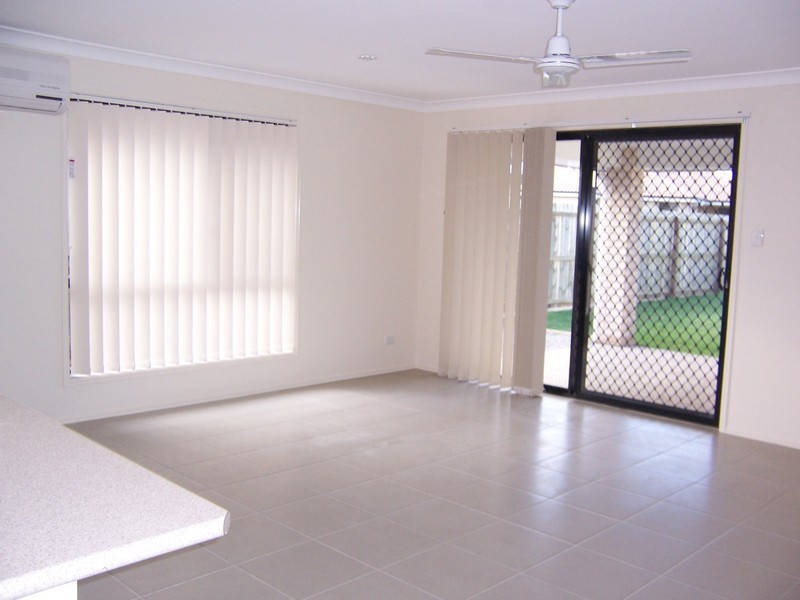 10 Atfield Street, Caboolture QLD 4510