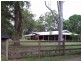 31 Conifer Road, Morayfield QLD 4506