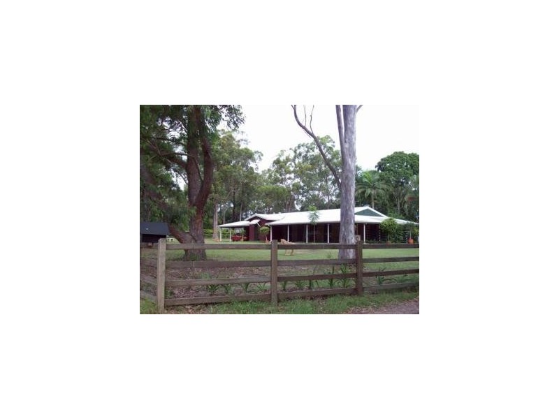 31 Conifer Road, Morayfield QLD 4506