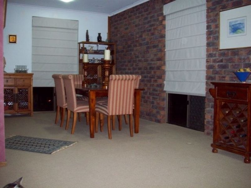 31 Conifer Road, Morayfield QLD 4506