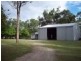 31 Conifer Road, Morayfield QLD 4506
