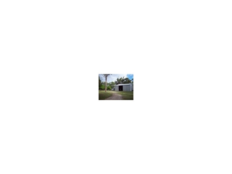 31 Conifer Road, Morayfield QLD 4506