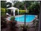 31 Conifer Road, Morayfield QLD 4506