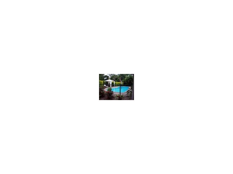 31 Conifer Road, Morayfield QLD 4506