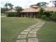 112 Morris Road, Elimbah QLD 4516