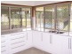 112 Morris Road, Elimbah QLD 4516