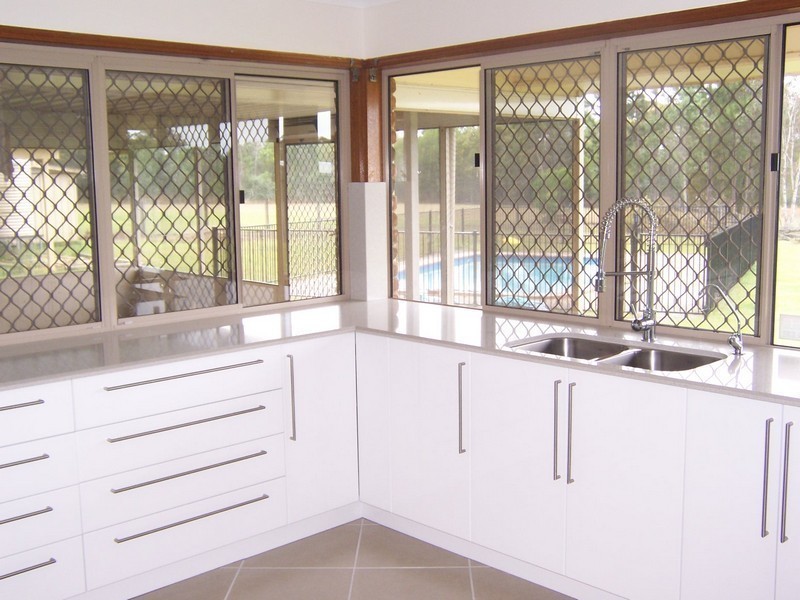 112 Morris Road, Elimbah QLD 4516