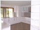 112 Morris Road, Elimbah QLD 4516