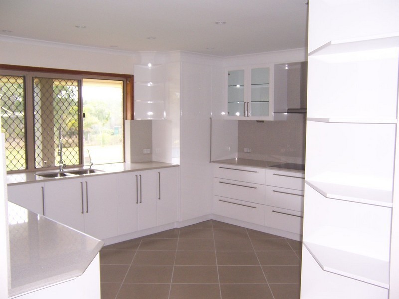 112 Morris Road, Elimbah QLD 4516