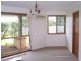 112 Morris Road, Elimbah QLD 4516