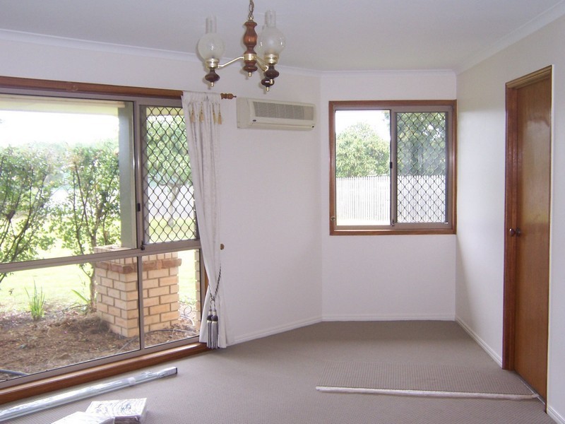 112 Morris Road, Elimbah QLD 4516