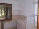 112 Morris Road, Elimbah QLD 4516