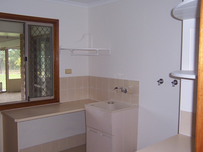 112 Morris Road, Elimbah QLD 4516