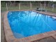 112 Morris Road, Elimbah QLD 4516