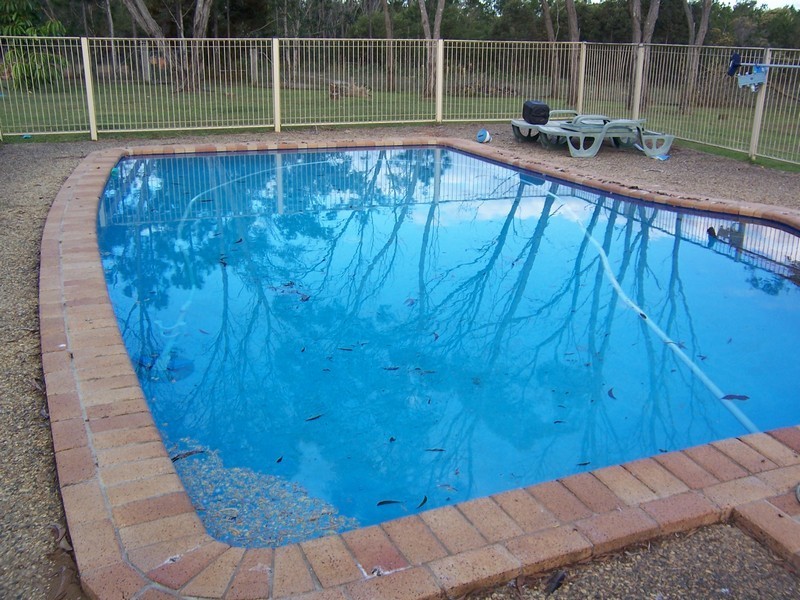 112 Morris Road, Elimbah QLD 4516