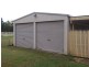 112 Morris Road, Elimbah QLD 4516