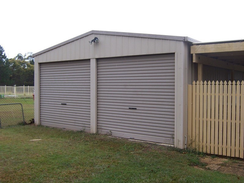112 Morris Road, Elimbah QLD 4516