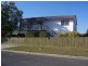 16 Manning Court, Morayfield QLD 4506