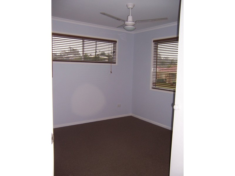 16 Manning Court, Morayfield QLD 4506