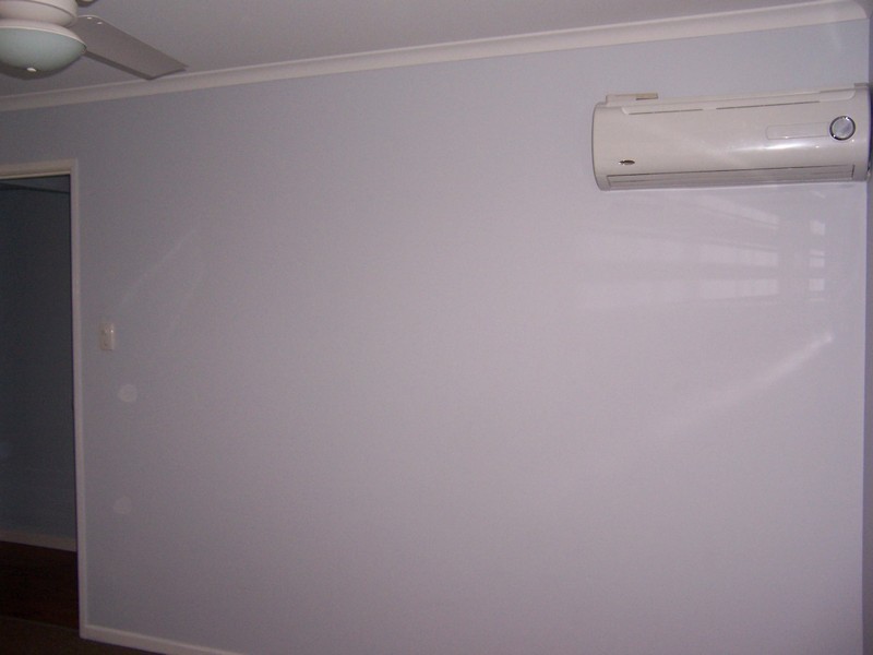 16 Manning Court, Morayfield QLD 4506