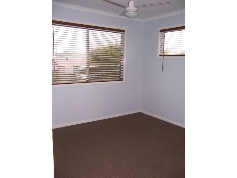 16 Manning Court, Morayfield QLD 4506