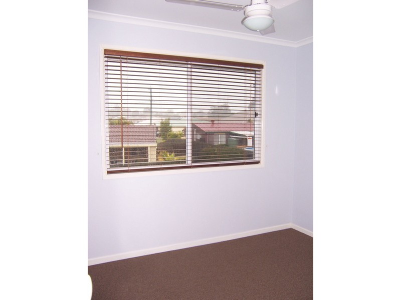 16 Manning Court, Morayfield QLD 4506