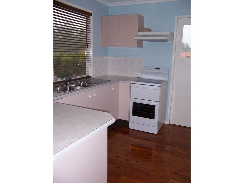 16 Manning Court, Morayfield QLD 4506