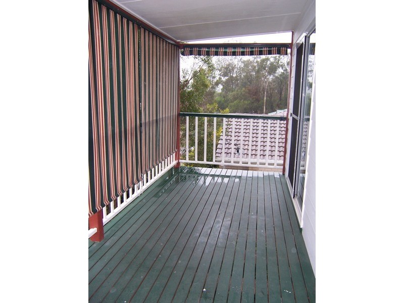 16 Manning Court, Morayfield QLD 4506