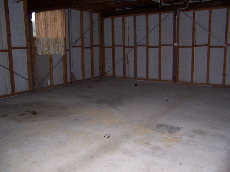 16 Manning Court, Morayfield QLD 4506