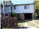 25 Kenneth Street, Morayfield QLD 4506