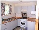 25 Kenneth Street, Morayfield QLD 4506